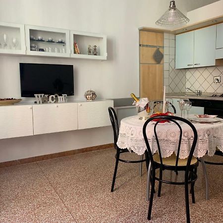 Temporary House Oberdan Apartment โบโลญญา ภายนอก รูปภาพ